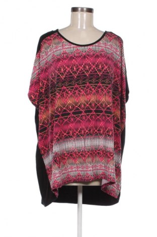 Bluză de femei Unbranded, Mărime 3XL, Culoare Multicolor, Preț 50,00 Lei