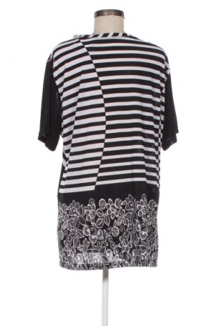 Damen Shirt Unbranded, Größe XXL, Farbe Mehrfarbig, Preis € 15,86