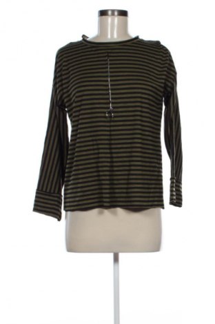 Bluză de femei Unbranded, Mărime M, Culoare Multicolor, Preț 64,99 Lei