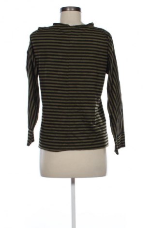 Bluză de femei Unbranded, Mărime M, Culoare Multicolor, Preț 64,99 Lei