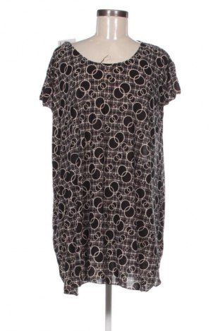 Bluză de femei Unbranded, Mărime 3XL, Culoare Multicolor, Preț 50,00 Lei