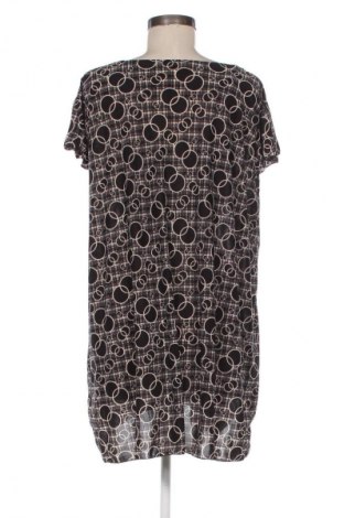 Bluză de femei Unbranded, Mărime 3XL, Culoare Multicolor, Preț 50,00 Lei