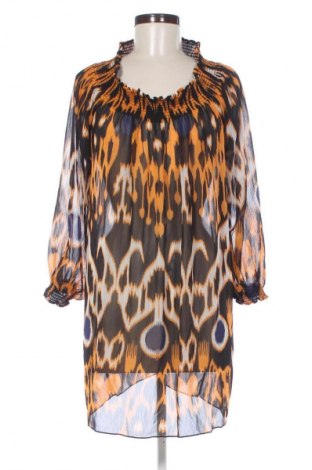 Bluză de femei Unbranded, Mărime S, Culoare Multicolor, Preț 64,99 Lei