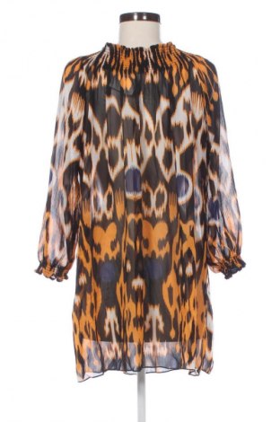 Bluză de femei Unbranded, Mărime S, Culoare Multicolor, Preț 64,99 Lei