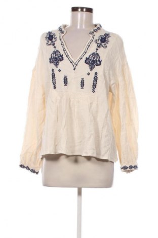 Damen Shirt Unbranded, Größe S, Farbe Mehrfarbig, Preis € 13,99