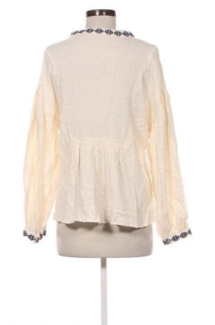 Damen Shirt Unbranded, Größe S, Farbe Mehrfarbig, Preis € 13,99