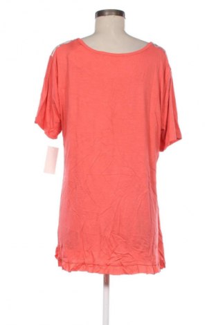 Damen Shirt Unbranded, Größe 3XL, Farbe Mehrfarbig, Preis € 15,86