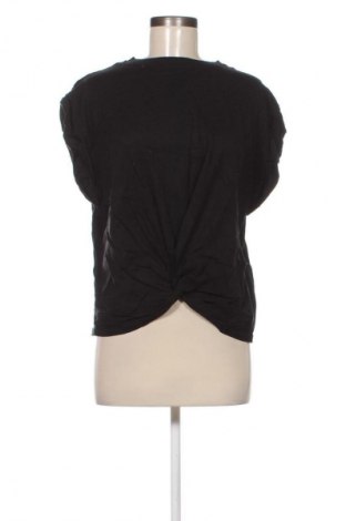 Bluză de femei Unbranded, Mărime M, Culoare Negru, Preț 57,99 Lei