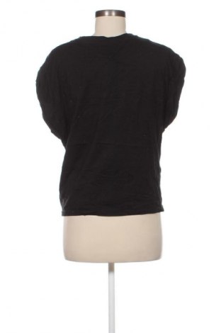 Bluză de femei Unbranded, Mărime M, Culoare Negru, Preț 57,99 Lei