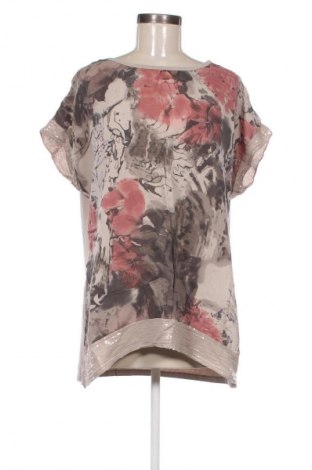 Bluză de femei Unbranded, Mărime XXL, Culoare Multicolor, Preț 50,00 Lei