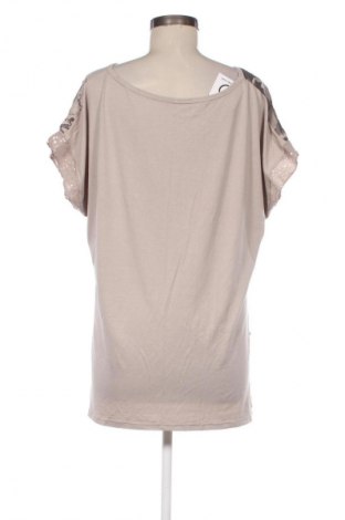 Bluză de femei Unbranded, Mărime XXL, Culoare Multicolor, Preț 50,00 Lei