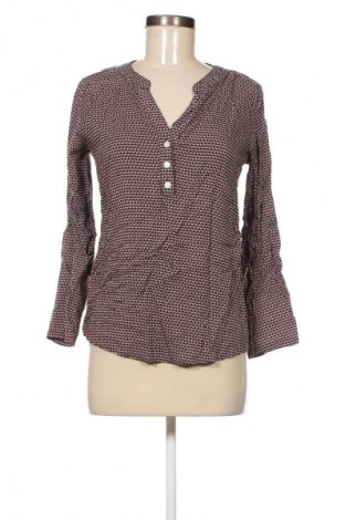 Damen Shirt Unbranded, Größe XL, Farbe Mehrfarbig, Preis € 13,99