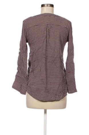 Damen Shirt Unbranded, Größe XL, Farbe Mehrfarbig, Preis € 13,99