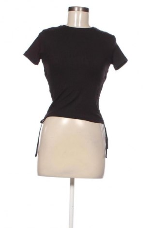 Bluză de femei Unbranded, Mărime M, Culoare Negru, Preț 50,00 Lei
