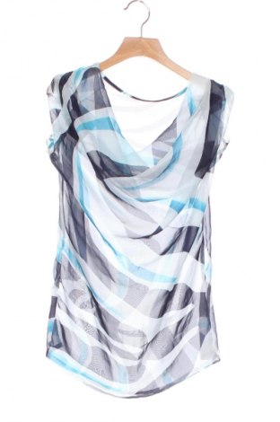 Bluză de femei Unbranded, Mărime S, Culoare Multicolor, Preț 50,00 Lei
