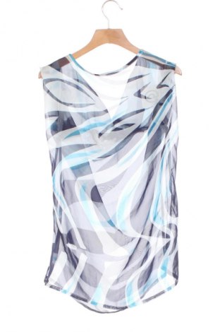 Bluză de femei Unbranded, Mărime S, Culoare Multicolor, Preț 50,00 Lei