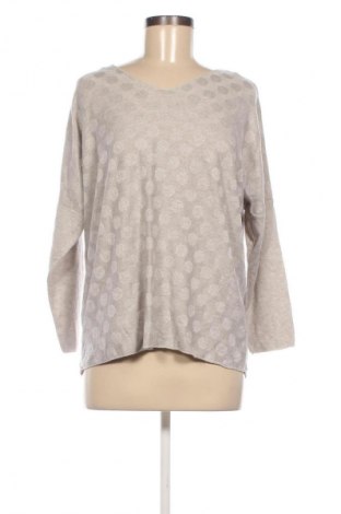 Damen Shirt Unbranded, Größe XXL, Farbe Beige, Preis 15,84 €