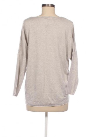Damen Shirt Unbranded, Größe XXL, Farbe Beige, Preis 15,84 €