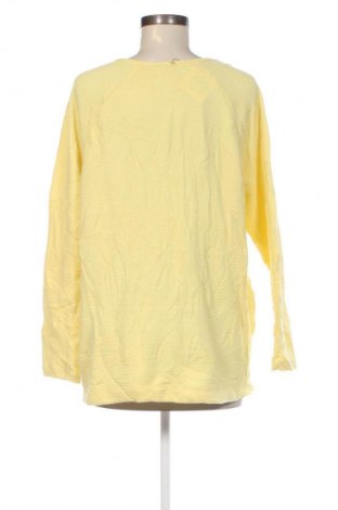 Női blúz Unbranded, Méret XXL, Szín Sárga, Ár 5 199 Ft