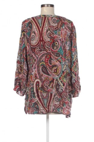 Női blúz Unbranded, Méret XL, Szín Sokszínű, Ár 5 199 Ft