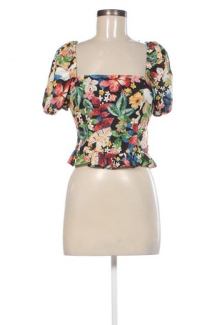 Bluză de femei Unbranded, Mărime S, Culoare Multicolor, Preț 41,99 Lei