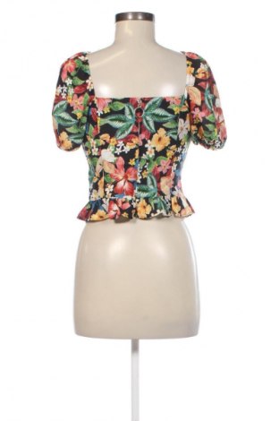 Bluză de femei Unbranded, Mărime S, Culoare Multicolor, Preț 41,99 Lei