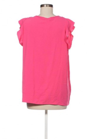 Damen Shirt Unbranded, Größe L, Farbe Rosa, Preis 10,99 €