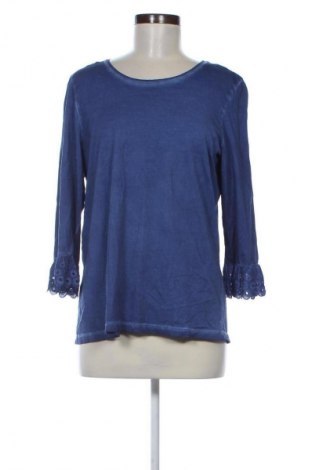Damen Shirt Unbranded, Größe L, Farbe Mehrfarbig, Preis € 13,99