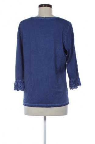 Damen Shirt Unbranded, Größe L, Farbe Mehrfarbig, Preis € 13,99