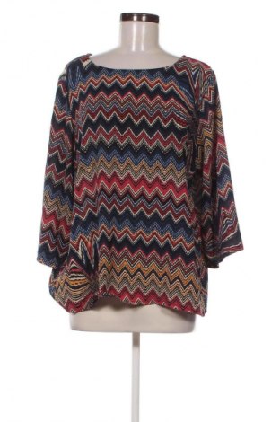 Női blúz Unbranded, Méret XL, Szín Sokszínű, Ár 5 199 Ft