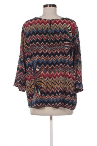 Női blúz Unbranded, Méret XL, Szín Sokszínű, Ár 5 199 Ft
