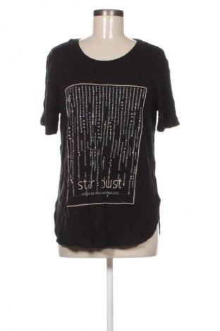 Damen Shirt Unbranded, Größe L, Farbe Schwarz, Preis € 11,99
