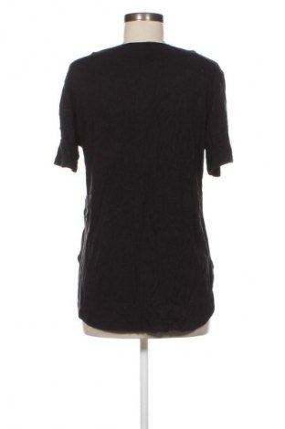 Damen Shirt Unbranded, Größe L, Farbe Schwarz, Preis € 11,99
