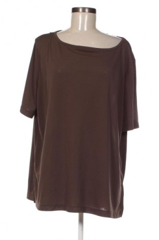 Női blúz Unbranded, Méret 3XL, Szín Barna, Ár 6 699 Ft