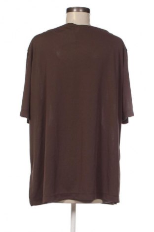 Női blúz Unbranded, Méret 3XL, Szín Barna, Ár 6 699 Ft