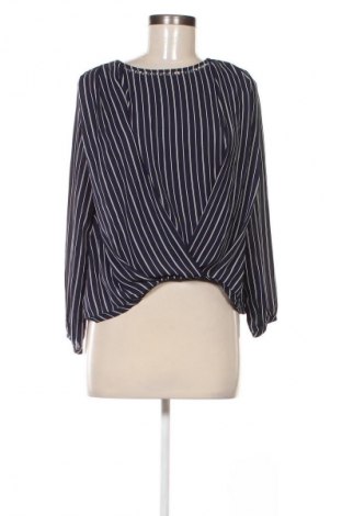 Damen Shirt Unbranded, Größe M, Farbe Mehrfarbig, Preis € 13,99