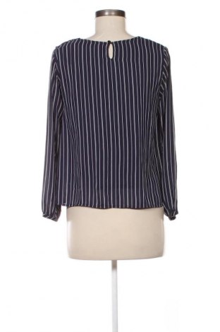 Damen Shirt Unbranded, Größe M, Farbe Mehrfarbig, Preis € 13,99