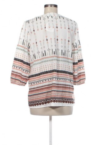 Dámska blúza Unbranded, Veľkosť M, Farba Viacfarebná, Cena  11,95 €