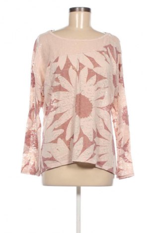 Bluzka damska Unbranded, Rozmiar L, Kolor Kolorowy, Cena 44,94 zł