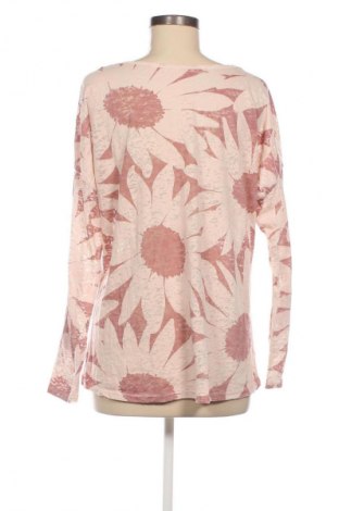 Bluzka damska Unbranded, Rozmiar L, Kolor Kolorowy, Cena 44,94 zł