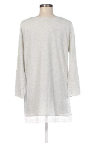 Damen Shirt Unbranded, Größe L, Farbe Mehrfarbig, Preis € 13,99