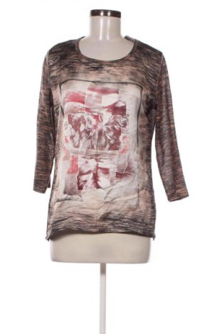 Bluză de femei Unbranded, Mărime L, Culoare Multicolor, Preț 64,99 Lei