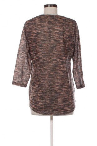 Bluză de femei Unbranded, Mărime L, Culoare Multicolor, Preț 64,99 Lei