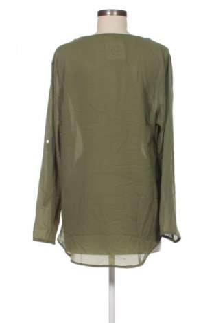 Damen Shirt Unbranded, Größe L, Farbe Grün, Preis € 13,99