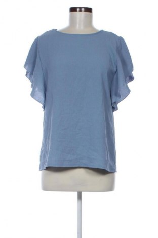 Női blúz Unbranded, Méret M, Szín Kék, Ár 3 619 Ft