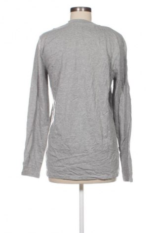 Bluză de femei Unbranded, Mărime M, Culoare Gri, Preț 64,99 Lei