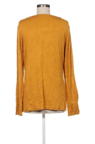 Damen Shirt Unbranded, Größe XXL, Farbe Gelb, Preis 13,99 €
