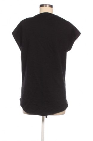 Damen Shirt Unbranded, Größe M, Farbe Schwarz, Preis € 9,72