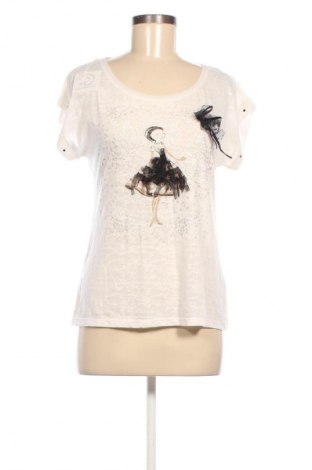 Damen Shirt Unbranded, Größe XXS, Farbe Mehrfarbig, Preis € 9,72