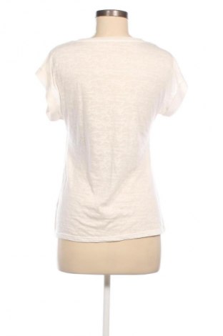 Damen Shirt Unbranded, Größe XXS, Farbe Mehrfarbig, Preis € 9,72